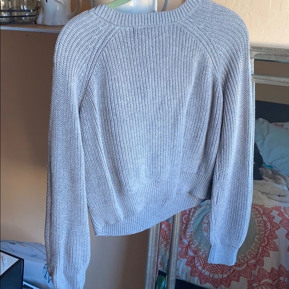 Sweater - Picture 2 of 2